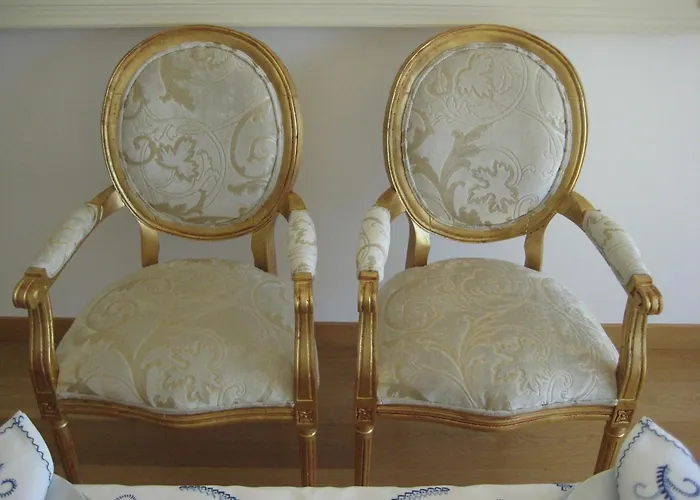 Haven In - Exquisite 15th And Floor With Elevators, Air Conditioning And An Incredible View From The 7 Meters Balcony To The Longest Waterfront In *