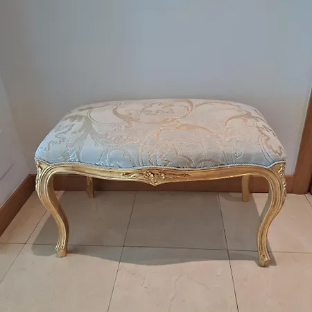 Apartmán Haven In - Exquisite 15th And Floor With Elevators, Air Conditioning And An Incredible View From The 7 Meters Balcony To The Longest Waterfront In *