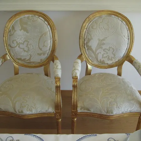 Haven In - Exquisite Floor With Air Conditioning, 7 Meters Balcony To The Longest Waterfront In *