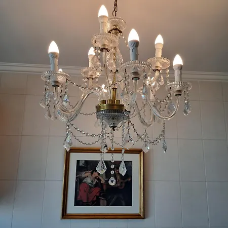 Apartament Haven In - Exquisite 15th And Floor With Elevators, Air Conditioning And An Incredible View From The 7 Meters Balcony To The Longest Waterfront In *