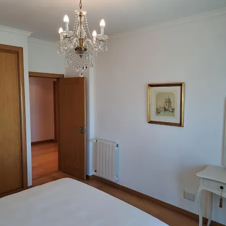Appartement Haven In - Exquisite 15th And Floor With Elevators, Parking And An Incredible View From The 7 Meters Balcony To The Longest Waterfront In *