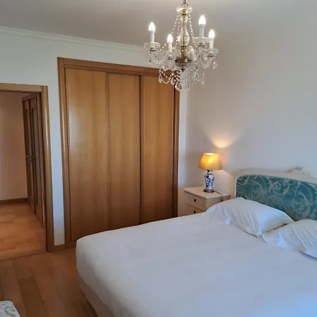 Appartement Haven In - Exquisite 15th And Floor With Elevators, Parking And An Incredible View From The 7 Meters Balcony To The Longest Waterfront In