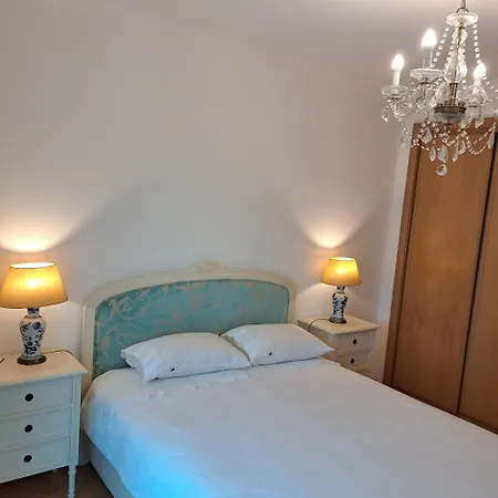 Apartment Haven In - Exquisite 15th And Floor With Elevators, Parking And An Incredible View From The 7 Meters Balcony To The Longest Waterfront In Lissabon