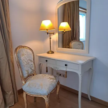 아파트 Haven In - Exquisite 15th And Floor With Elevators, Parking And An Incredible View From The 7 Meters Balcony To The Longest Waterfront In *