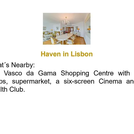 Haven In - Exquisite 15th And Floor With Elevators, Parking And An Incredible View From The 7 Meters Balcony To The Longest Waterfront In 아파트 리스본