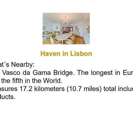 아파트 Haven In - Exquisite 15th And Floor With Elevators, Parking And An Incredible View From The 7 Meters Balcony To The Longest Waterfront In