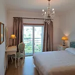 Haven In - Exquisite 15th And Floor With Elevators, Parking And An Incredible View From The 7 Meters Balcony To The Longest Waterfront In 아파트
