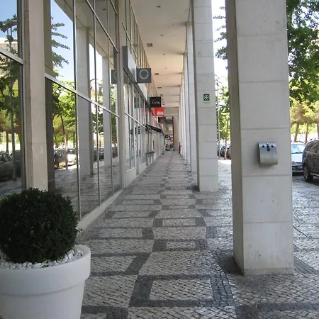 Apartment Haven In - Exquisite Floor With 7 Meters Balcony To The Largest Riverfront In