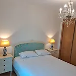 Appartement Haven In - Exquisite 15th And Floor With Elevators, Parking And An Incredible View From The 7 Meters Balcony To The Longest Waterfront In Lisboa